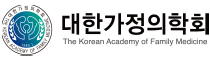 M2 community